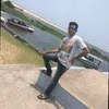 Soham Joshi