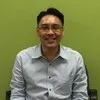 EJ Tan