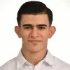 Adel Delkadrys Adel Delkadrys