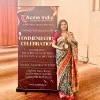 Pragati Pandey