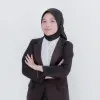 Erlina Rosa Khasanah