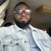 Olowoyo oluwaseun