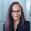 Bronwyn Demelo