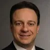 Kenneth Gianella