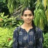 Kruthika Avadhani