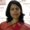 Pooja Jha