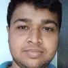 Pankaj Khatiwara