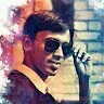 Abir Majumder