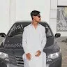 Abdul haseeb