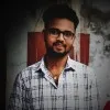 Gokulakannan Vijayaragavan