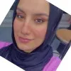 Sara Saber
