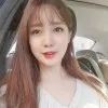 MengNa Li