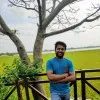 Himanshu Sawla