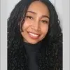 Geisimara Santos