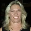 Tracey Iverson