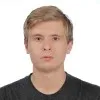 Oleksandr Lukin
