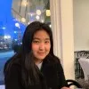 Michelle Kim