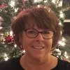 Kathleen McConnell