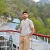 Mehatav Alam