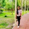 Priya Dharshini