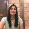 Minakshi Yadav