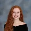 Olivia Tank