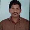 Saikumar Sankepally
