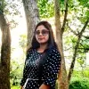 Aishwarya Singh