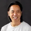Tony Lay