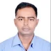 Prashant Kumar