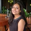 Bhavna Seervi