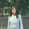 Samridhi