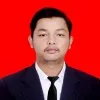 Andi Muhamad Rabiansyah