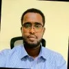 Ahmed Khalil