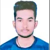 NEERAJ KUMAR SINGH