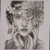 Dreamland Art