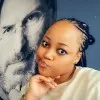 Philisiwe Sikhakhane