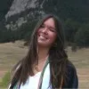 Patricia Cool