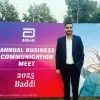 Abhishak Thakur