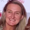 Kate Pendergast