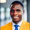 Adeyemi Emmanuel