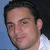 Matthew