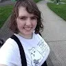 Genevieve Angle