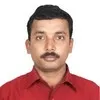 Suman Guchhait