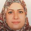 Lama bassam