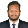 Abdus Samad