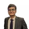 Susheel Kumar