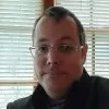 Paul Crumpacker