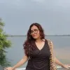 Prachi Chinmayee Mohapatra