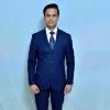 Raju Singh